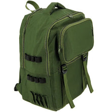 Angling Pursuits Day Session Rucksack 30L