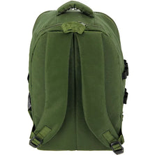 Angling Pursuits Day Session Rucksack 30L