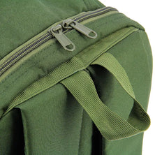Angling Pursuits Day Session Rucksack 30L