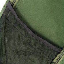 Angling Pursuits Day Session Rucksack 30L