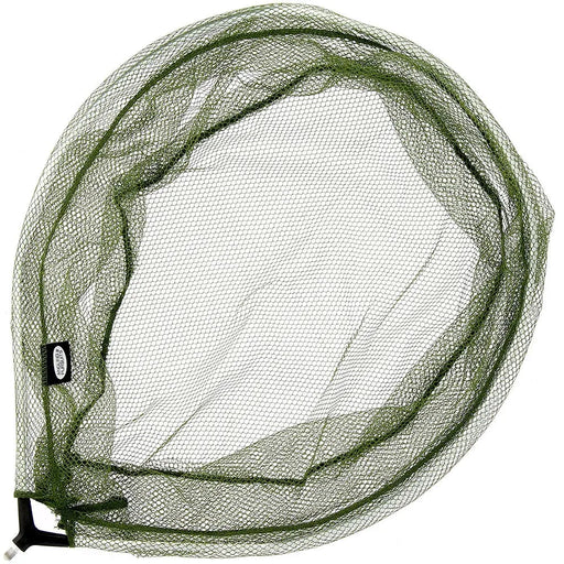 Angling Pursuits Coarse Net 60cm