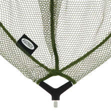 Angling Pursuits Coarse Net 60cm