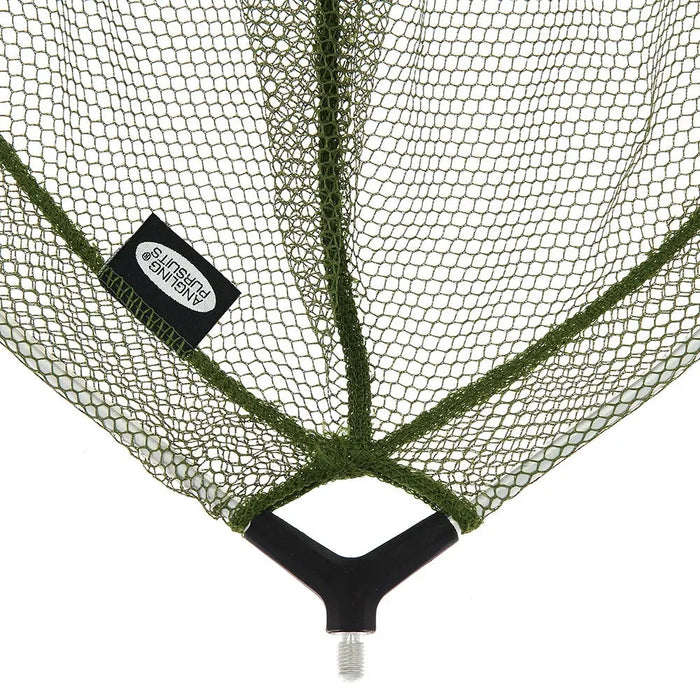 Angling Pursuits Coarse Net 60cm