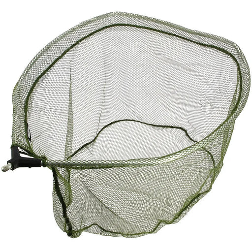 Angling Pursuits Coarse Net 60cm