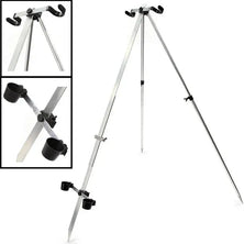 Angling Pursuits Sea Spirit Tripod