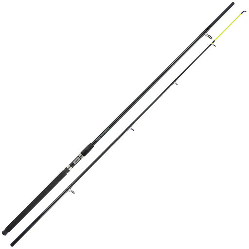 Angling Pursuits Beachcaster Max - 12ft