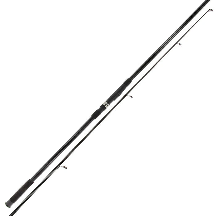 Pricebuster 12ft Carp Rod with Max 60 Carp Runner Reel