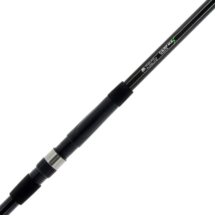Angling Pursuits 12ft Carp Max Rod 2pc 2.75lb