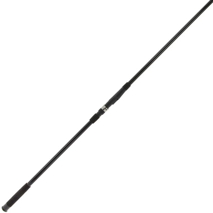 Angling Pursuits 12ft Carp Max Rod 2pc 2.75lb