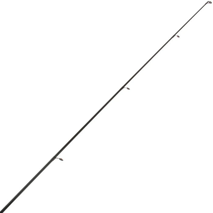 Angling Pursuits 12ft Carp Max Rod 2pc 2.75lb