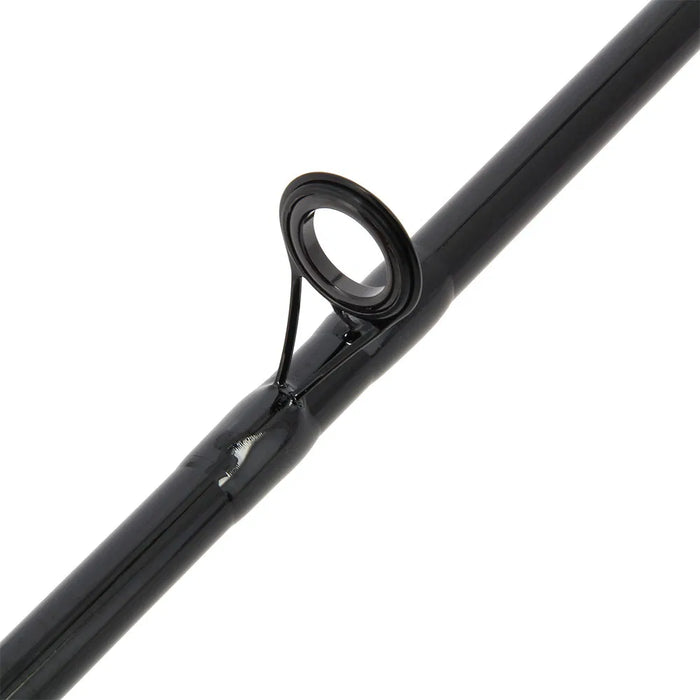 Angling Pursuits 12ft Carp Max Rod 2pc 2.75lb