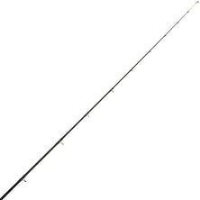 Angling Pursuits Feeder Max - 10ft, 2pc Feeder Rod