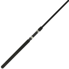 Angling Pursuits Feeder Max - 10ft, 2pc Feeder Rod