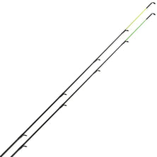Angling Pursuits Feeder Max - 10ft, 2pc Feeder Rod