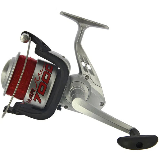 Angling Pursuits Mar 7000 Reel