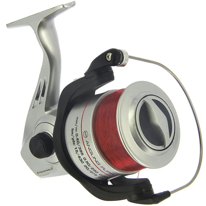 Angling Pursuits Mar 7000 Reel
