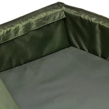 Angling Pursuits F1 Floor Cradle