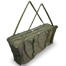 Angling Pursuits F1 Floatation Sling