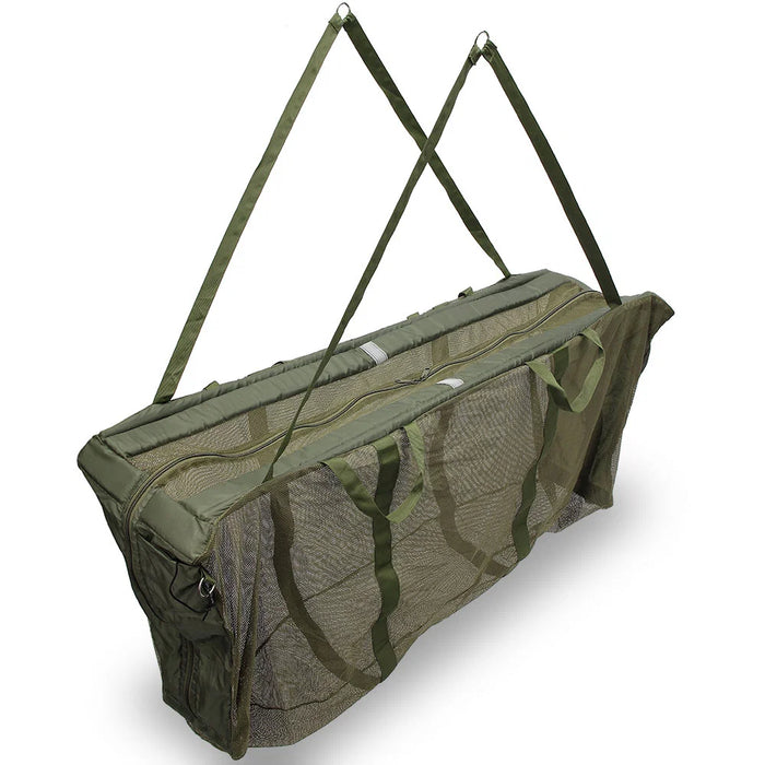 Angling Pursuits F1 Floatation Sling