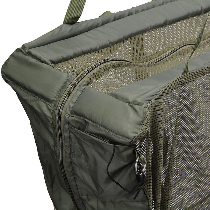 Angling Pursuits F1 Floatation Sling