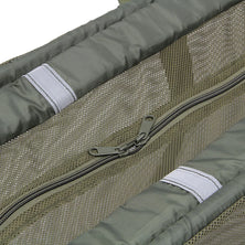 Angling Pursuits F1 Floatation Sling