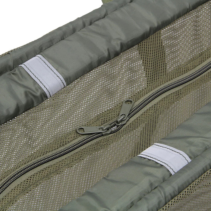 Angling Pursuits F1 Floatation Sling