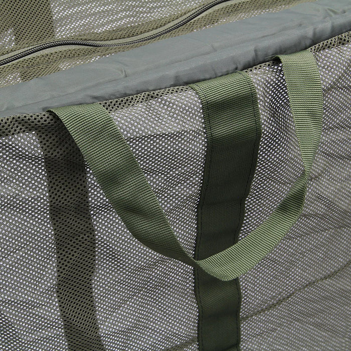 Angling Pursuits F1 Floatation Sling