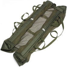 Angling Pursuits F1 Floatation Sling