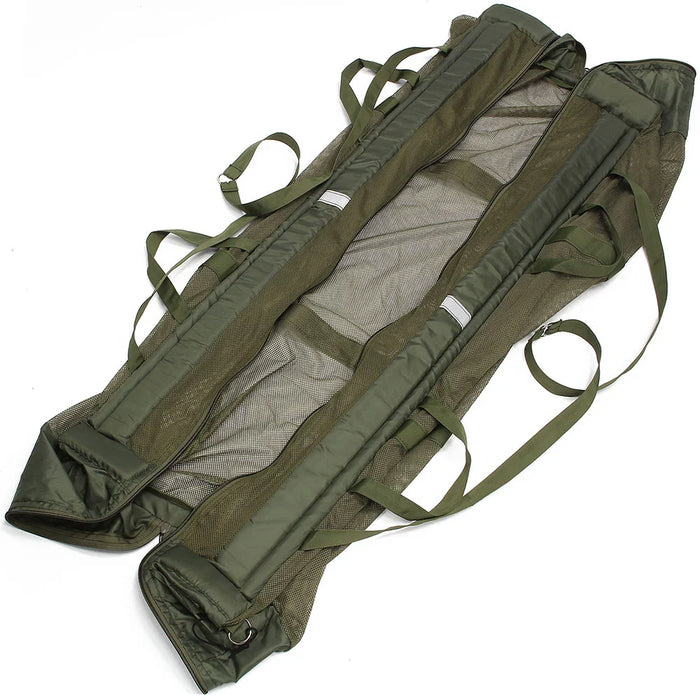 Angling Pursuits F1 Floatation Sling