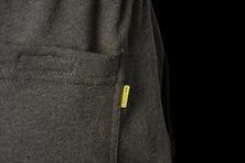 Ridgemonkey APEarel Sportflex Lightweight Shorts Green