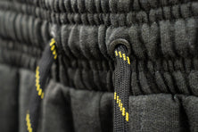 Ridgemonkey APEarel Sportflex Lightweight Shorts Green