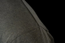 Ridgemonkey APEarel Sportflex Lightweight T-Shirt Green