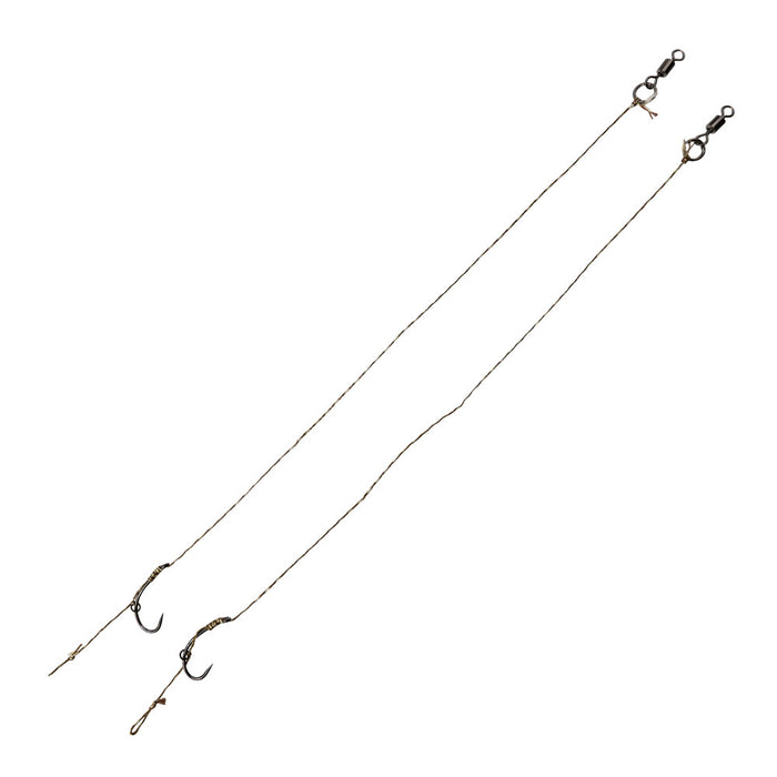 Axia Blow Out Rigs
