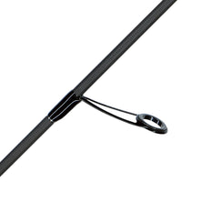 Axia Roadman Jig N Drop 6'7" 3-14g