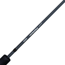 Axia Roadman Jig N Drop 6'7" 3-14g