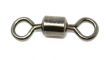 Tronixpro rolling swivel
