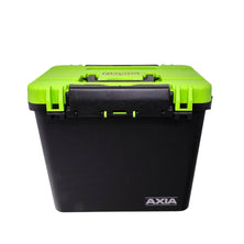 Axia Big Box