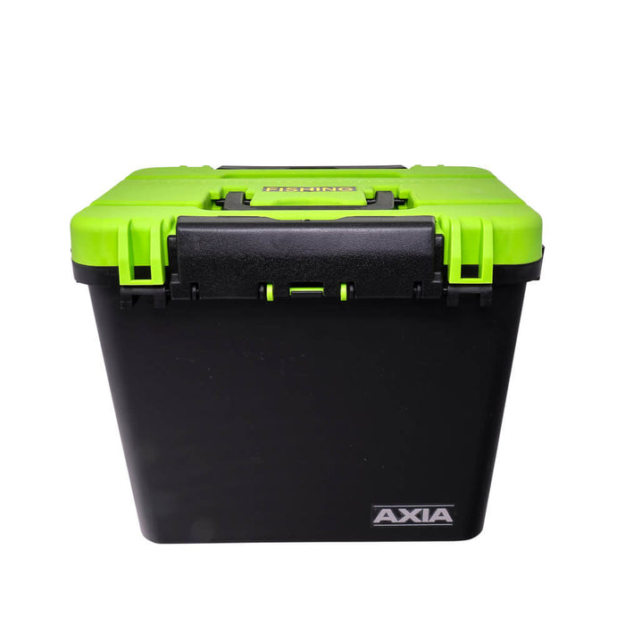 Axia Big Box
