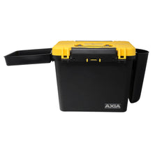 Axia Big Box