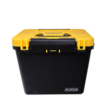 Axia Big Box