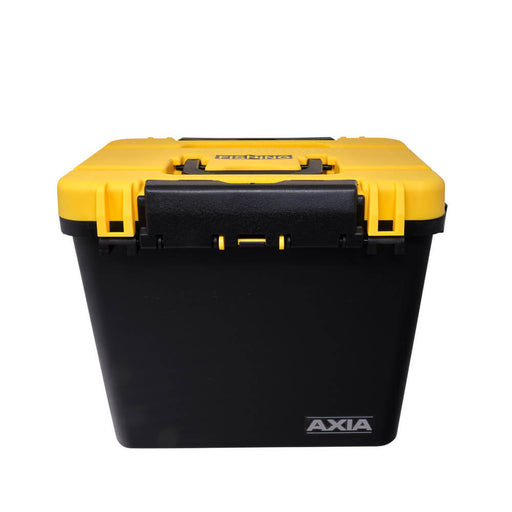 Axia Big Box