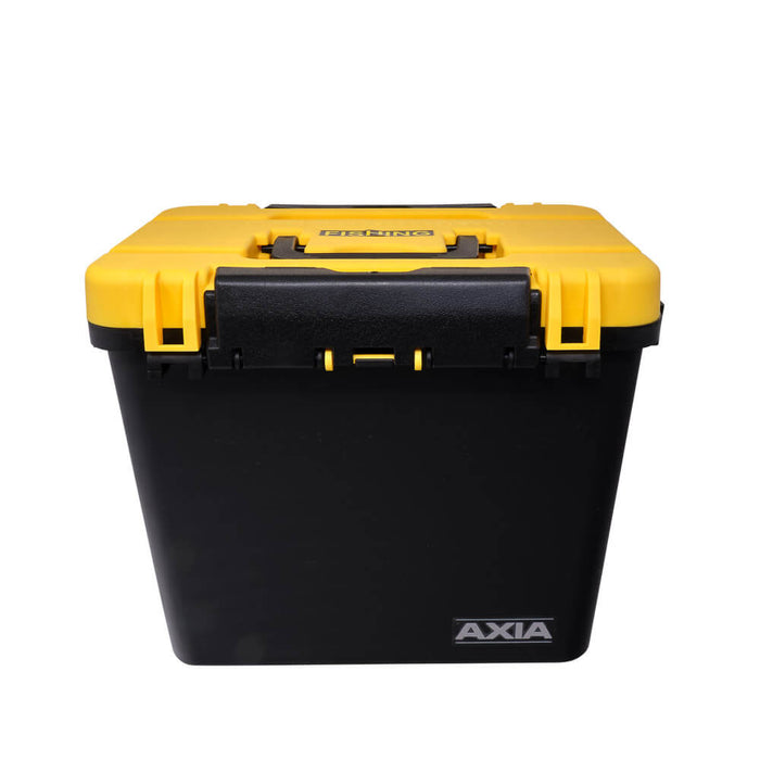 Axia Big Box