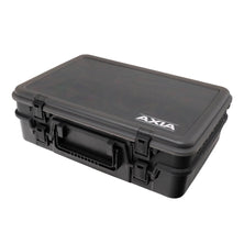 Axia Lure Carrying Case
