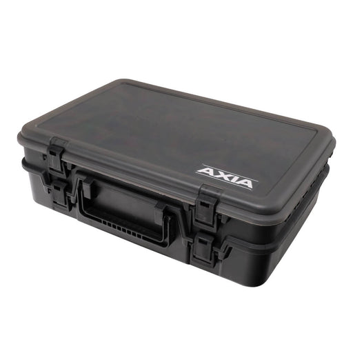 Axia Lure Carrying Case