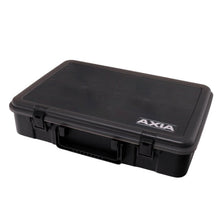 Axia Lure Carrying Tray