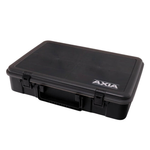 Axia Lure Carrying Tray