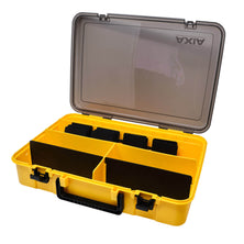 Axia Lure Carrying Tray