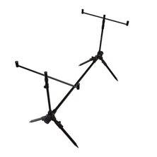 Axia Carp Pod | 70-120cm