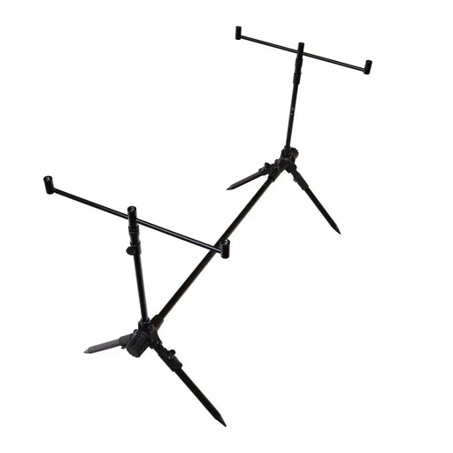 Axia Carp Pod | 70-120cm