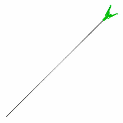 Economy Bank Stick Green